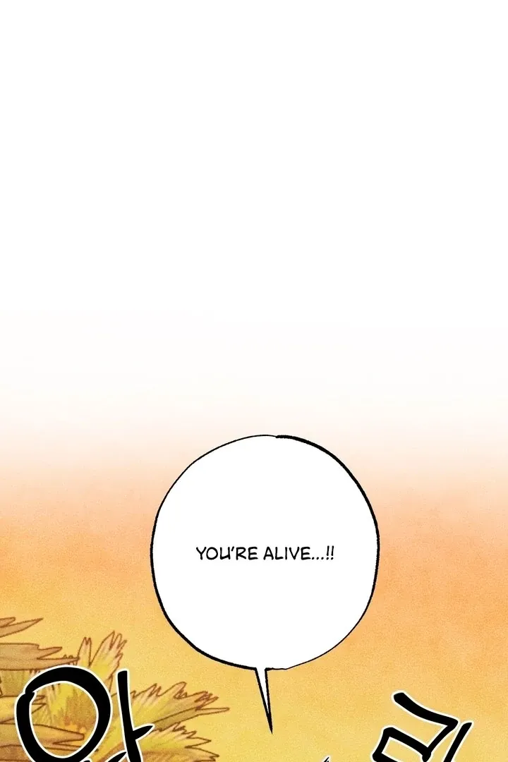 V-Card Raider: Collecting The Male Leads Chapter 30 page 30 - 