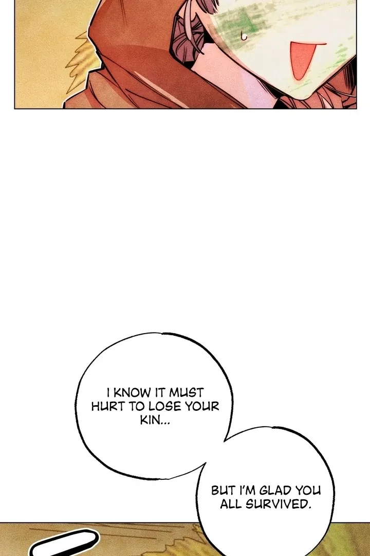 V-Card Raider: Collecting The Male Leads Chapter 30 page 38 - 