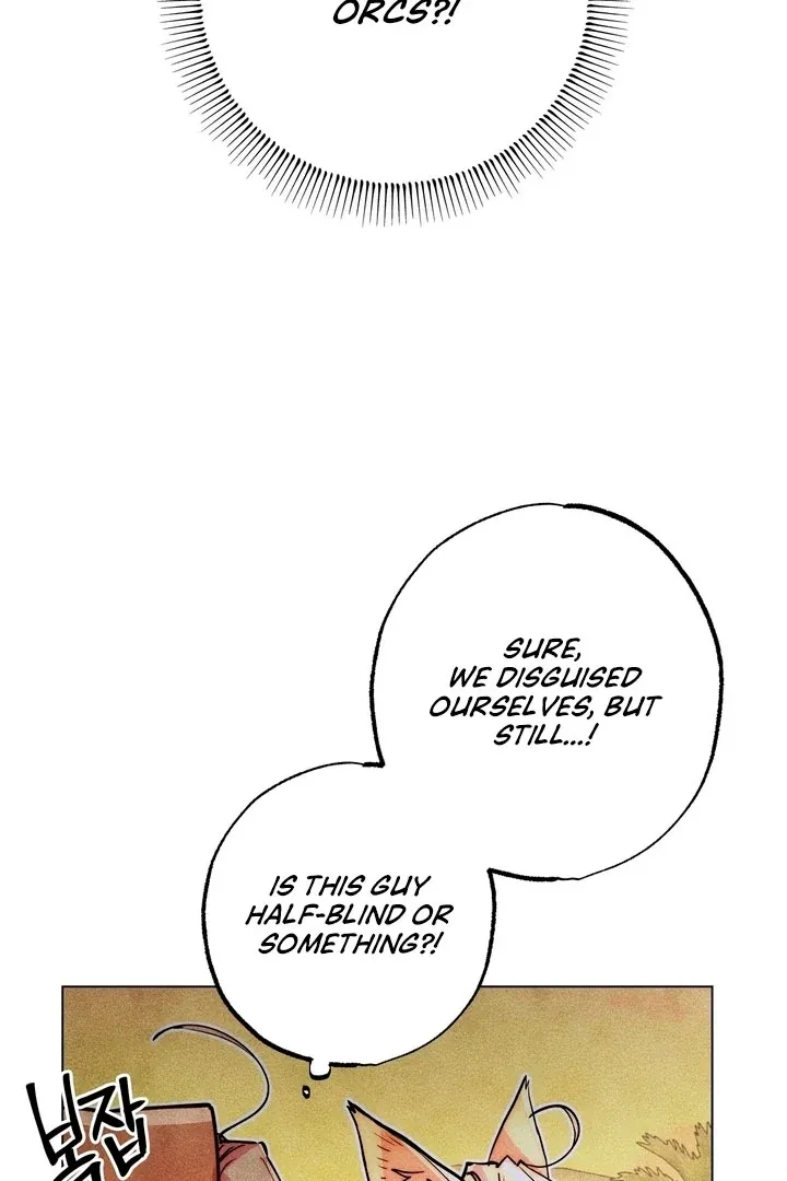 V-Card Raider: Collecting The Male Leads Chapter 30 page 40 - 