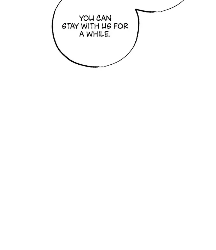 V-Card Raider: Collecting The Male Leads Chapter 30 page 42 - 