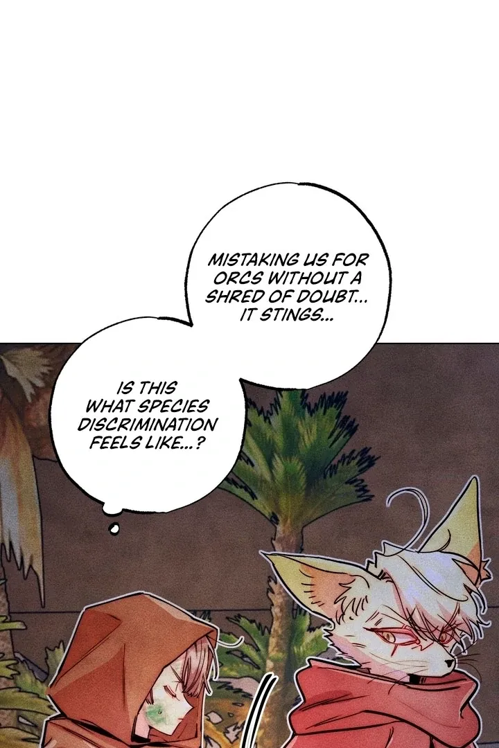 V-Card Raider: Collecting The Male Leads Chapter 30 page 48 - 