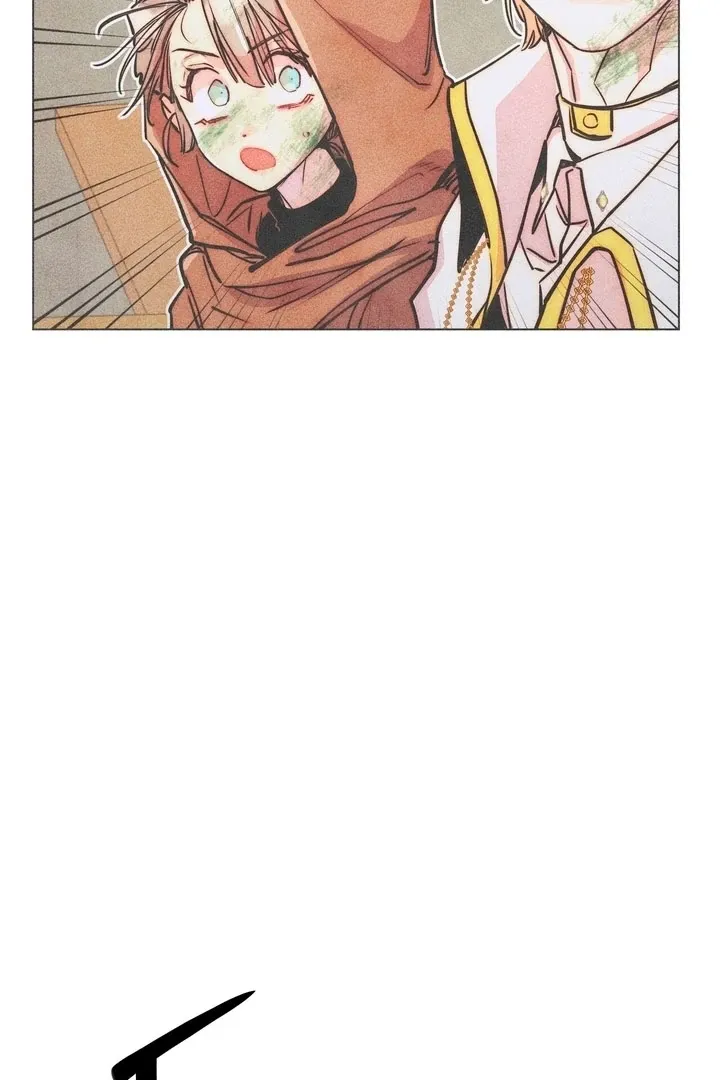 V-Card Raider: Collecting The Male Leads Chapter 30 page 6 - 