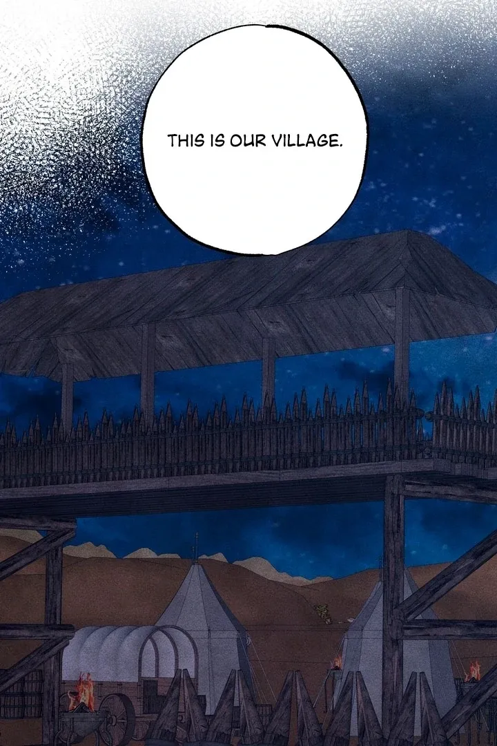 V-Card Raider: Collecting The Male Leads Chapter 30 page 51 - 