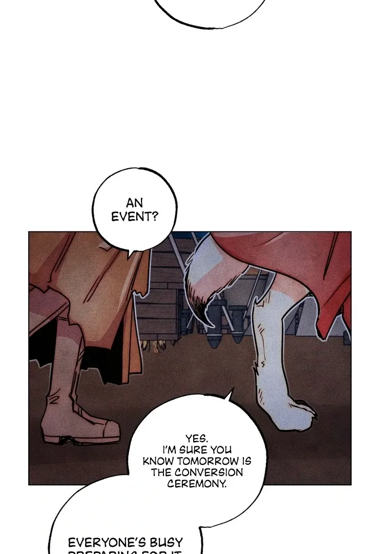 V-Card Raider: Collecting The Male Leads Chapter 30 page 57 - 