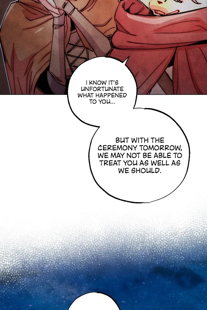 V-Card Raider: Collecting The Male Leads Chapter 30 page 59 - 
