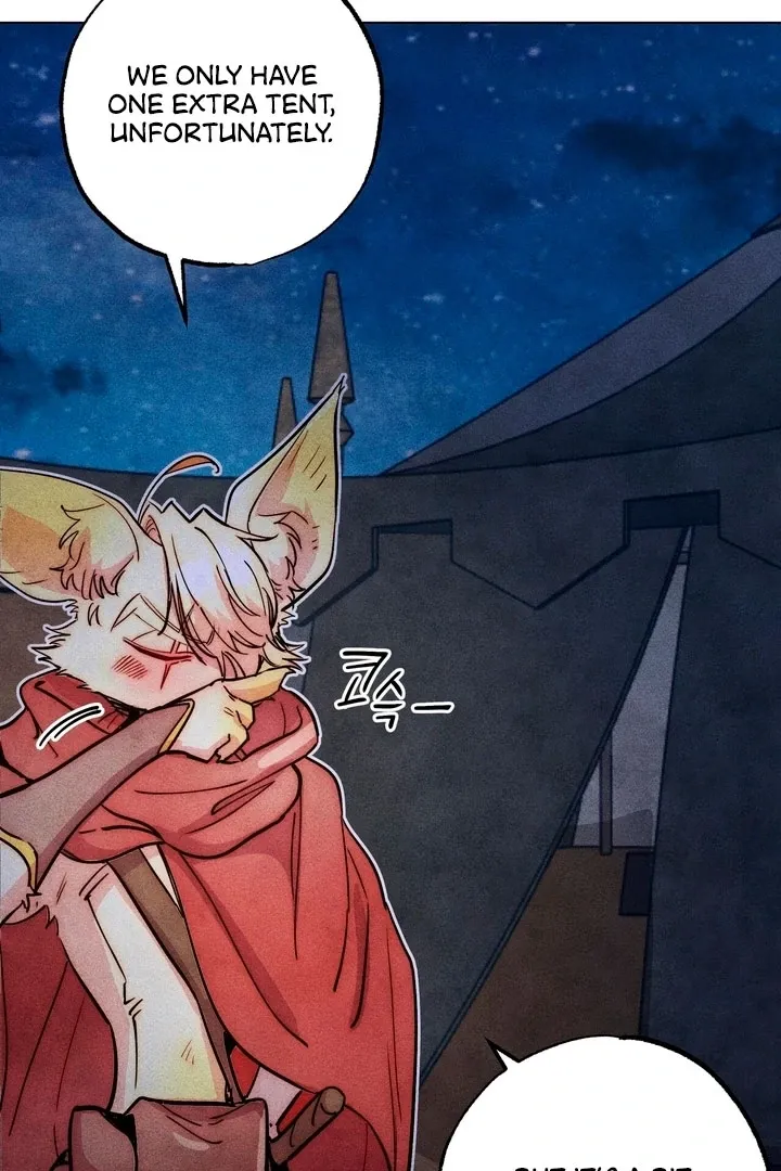 V-Card Raider: Collecting The Male Leads Chapter 30 page 61 - 