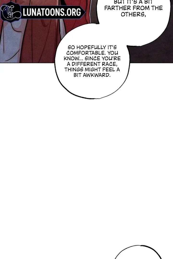 V-Card Raider: Collecting The Male Leads Chapter 30 page 62 - 