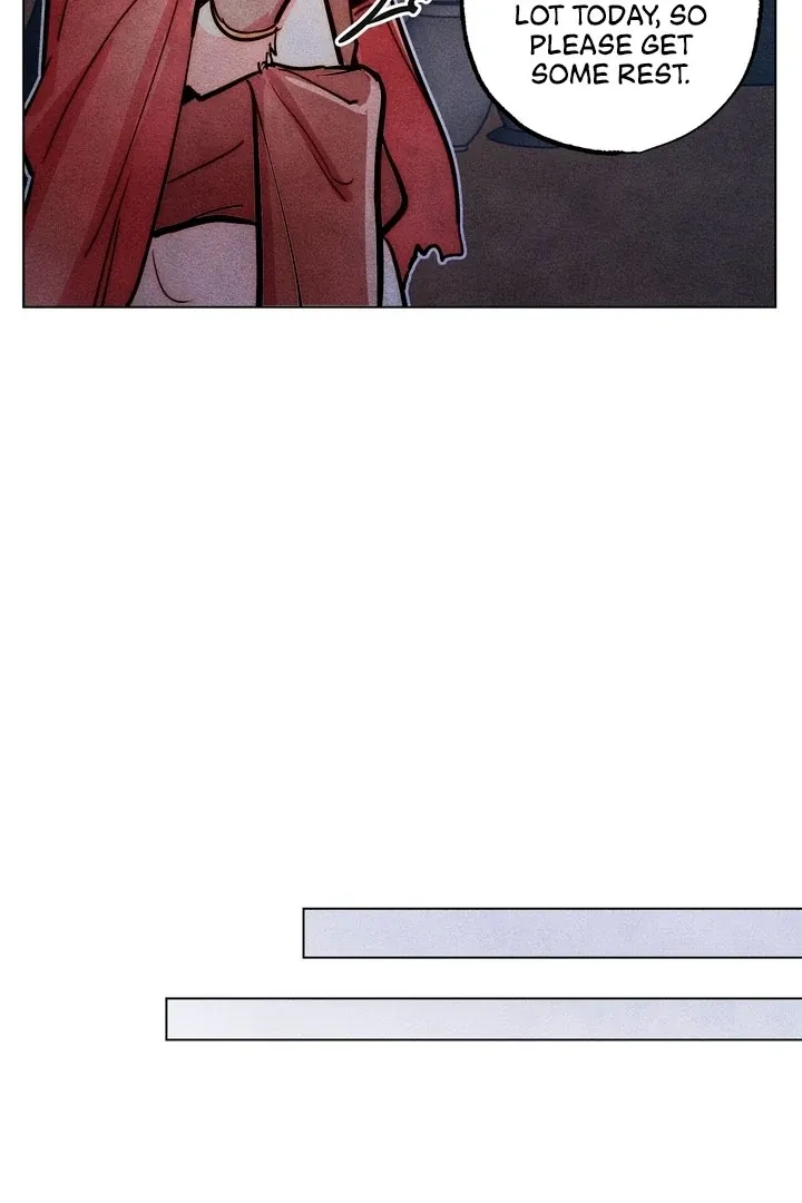 V-Card Raider: Collecting The Male Leads Chapter 30 page 65 - 