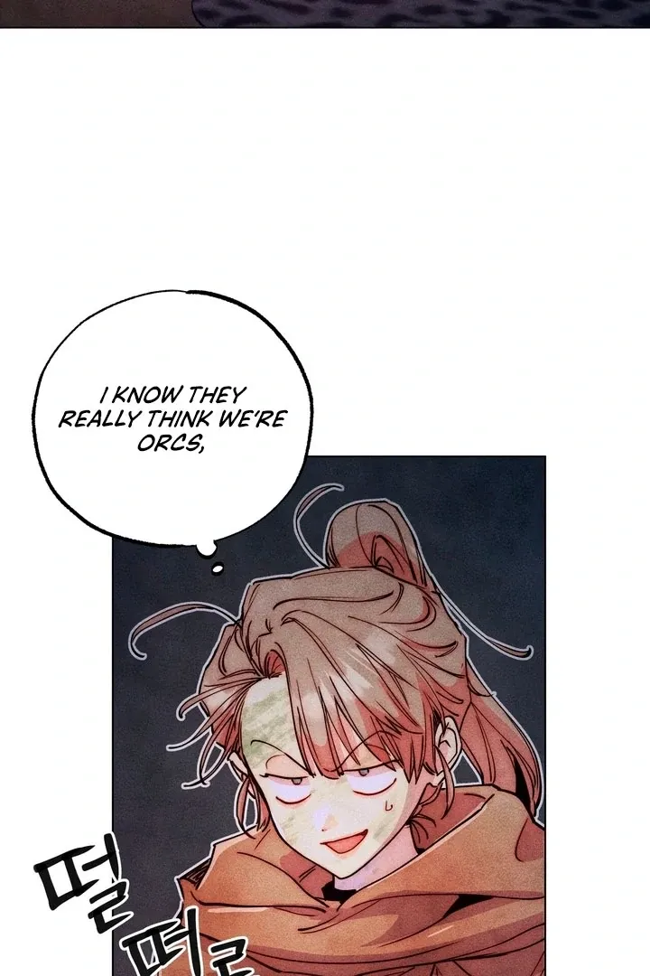 V-Card Raider: Collecting The Male Leads Chapter 30 page 67 - 