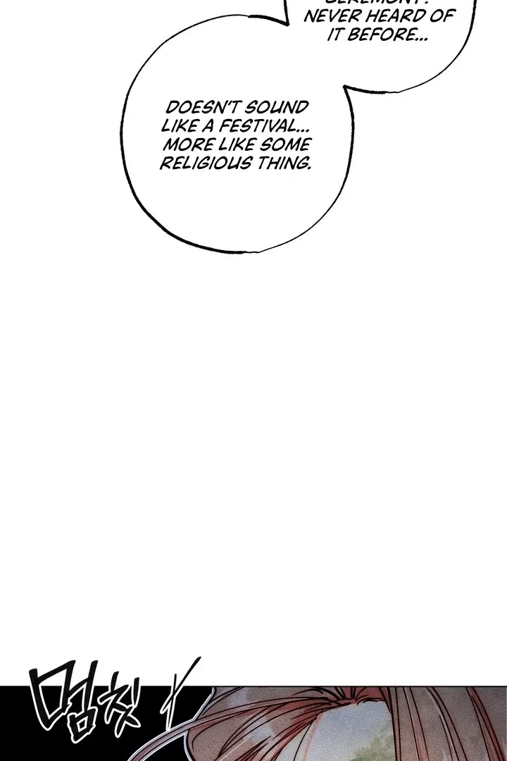 V-Card Raider: Collecting The Male Leads Chapter 30 page 71 - 