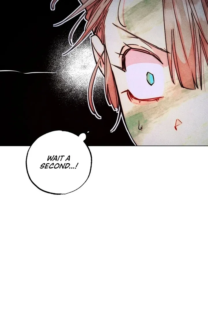 V-Card Raider: Collecting The Male Leads Chapter 30 page 72 - 
