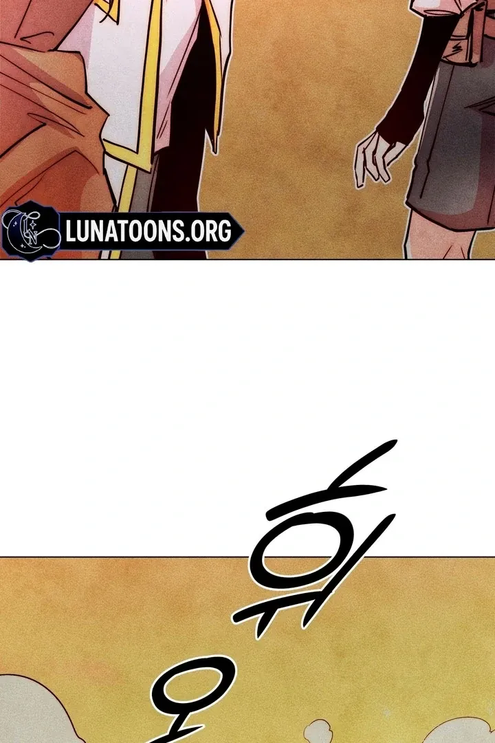V-Card Raider: Collecting The Male Leads Chapter 30 page 9 - 