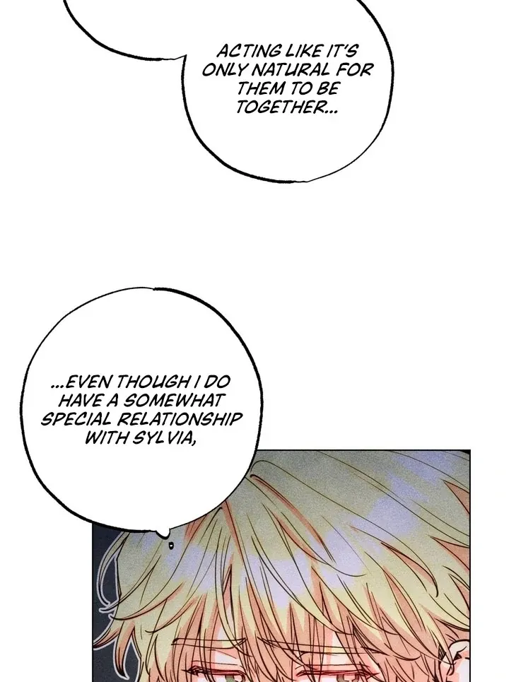V-Card Raider: Collecting The Male Leads Chapter 31 page 13 - 
