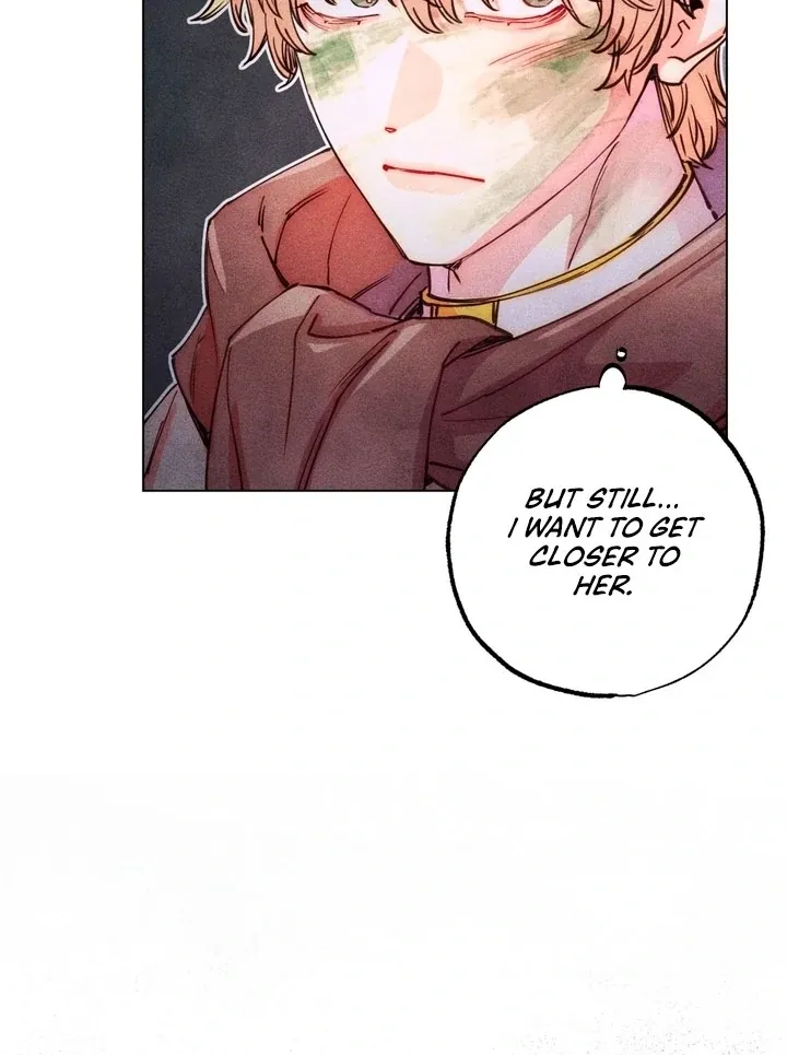 V-Card Raider: Collecting The Male Leads Chapter 31 page 14 - 