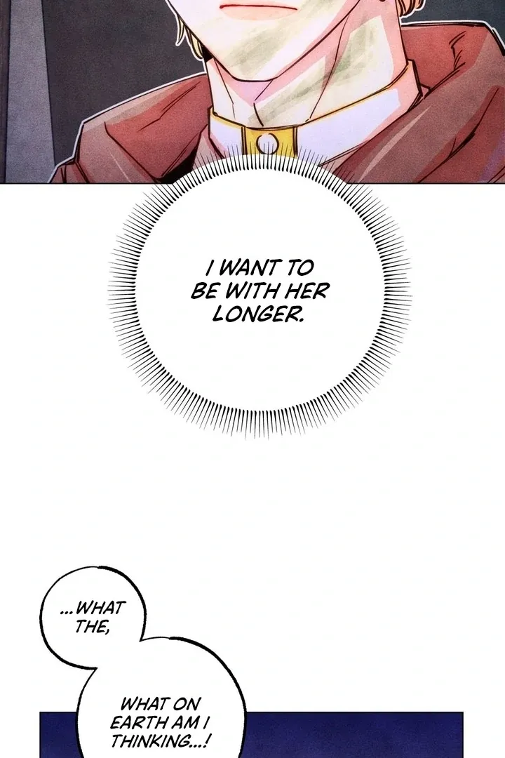 V-Card Raider: Collecting The Male Leads Chapter 31 page 17 - 