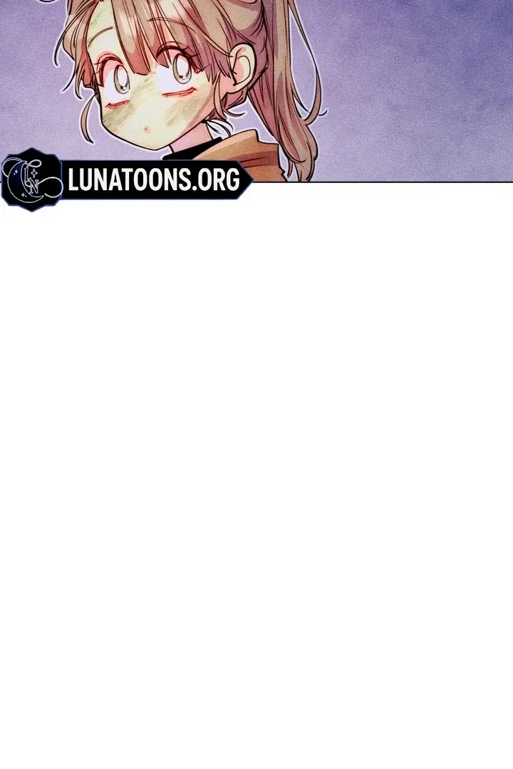 V-Card Raider: Collecting The Male Leads Chapter 31 page 21 - 