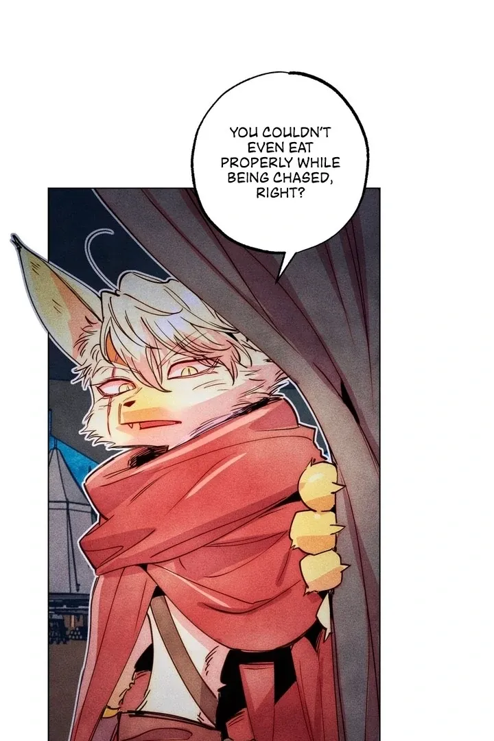 V-Card Raider: Collecting The Male Leads Chapter 31 page 22 - 