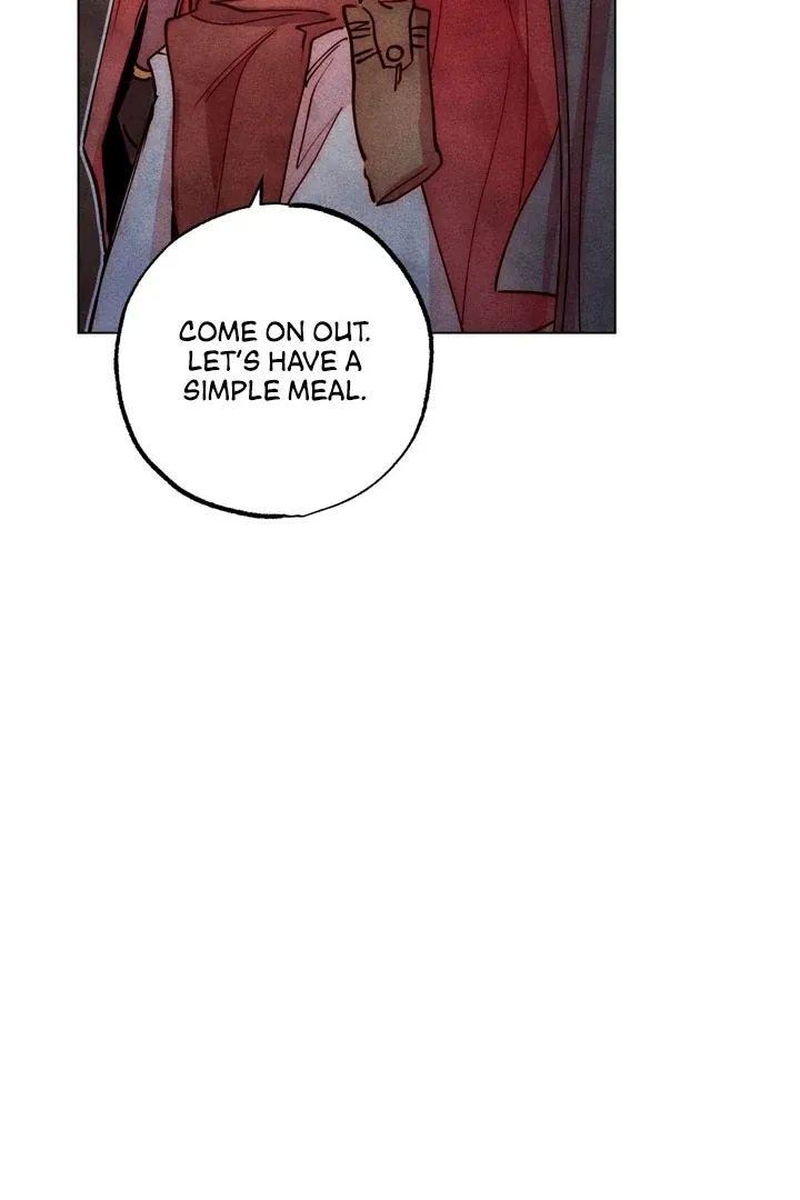 V-Card Raider: Collecting The Male Leads Chapter 31 page 23 - 