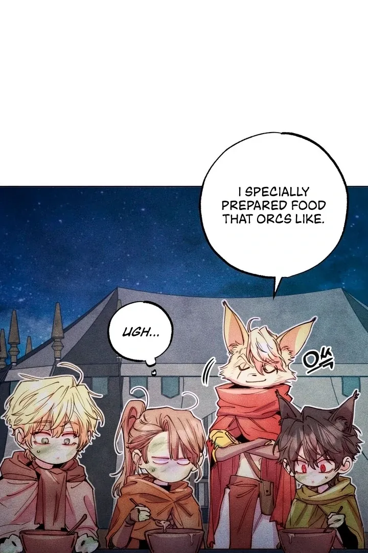 V-Card Raider: Collecting The Male Leads Chapter 31 page 24 - 