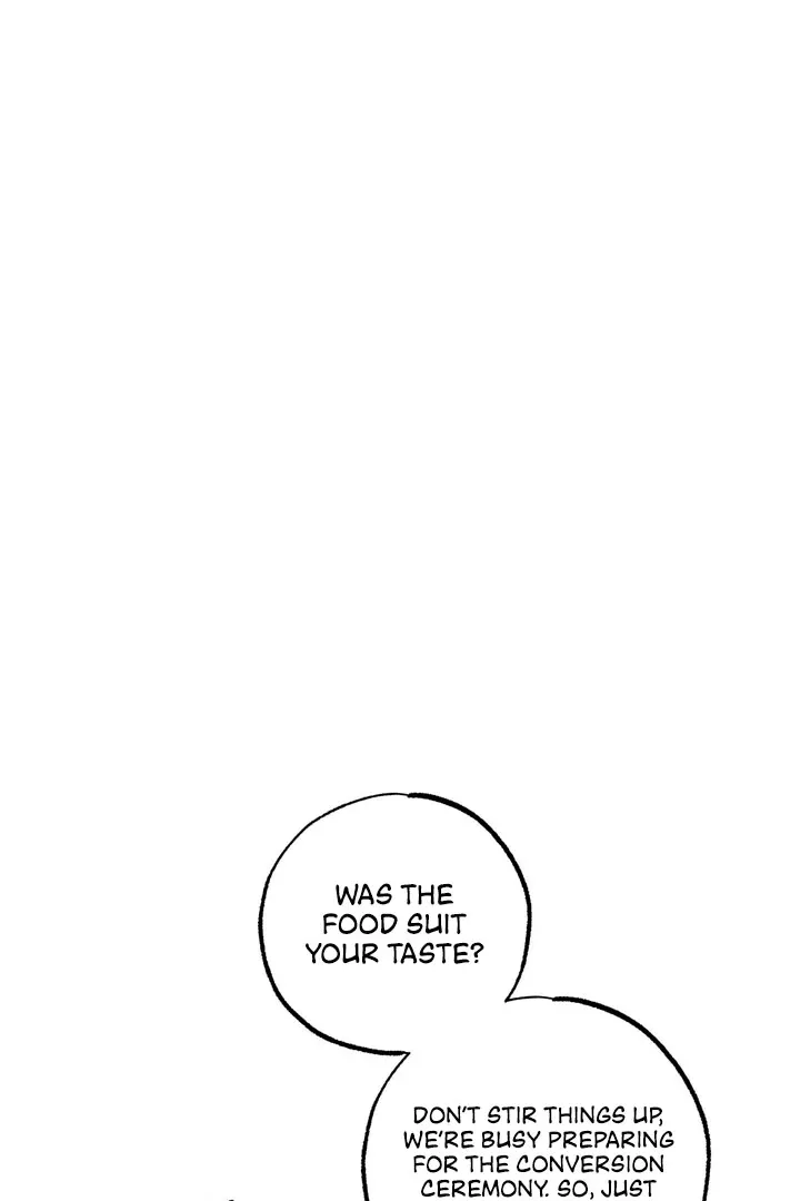 V-Card Raider: Collecting The Male Leads Chapter 31 page 26 - 
