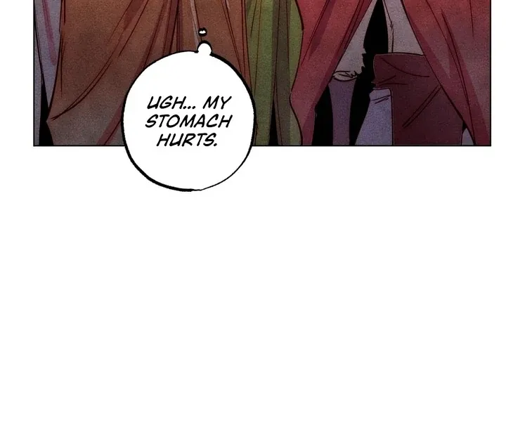 V-Card Raider: Collecting The Male Leads Chapter 31 page 28 - 