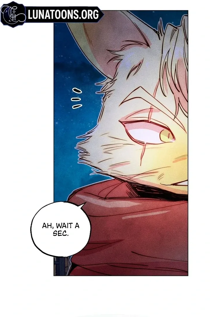V-Card Raider: Collecting The Male Leads Chapter 31 page 29 - 