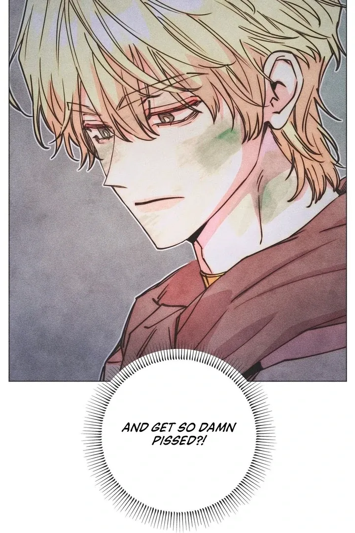 V-Card Raider: Collecting The Male Leads Chapter 31 page 4 - 