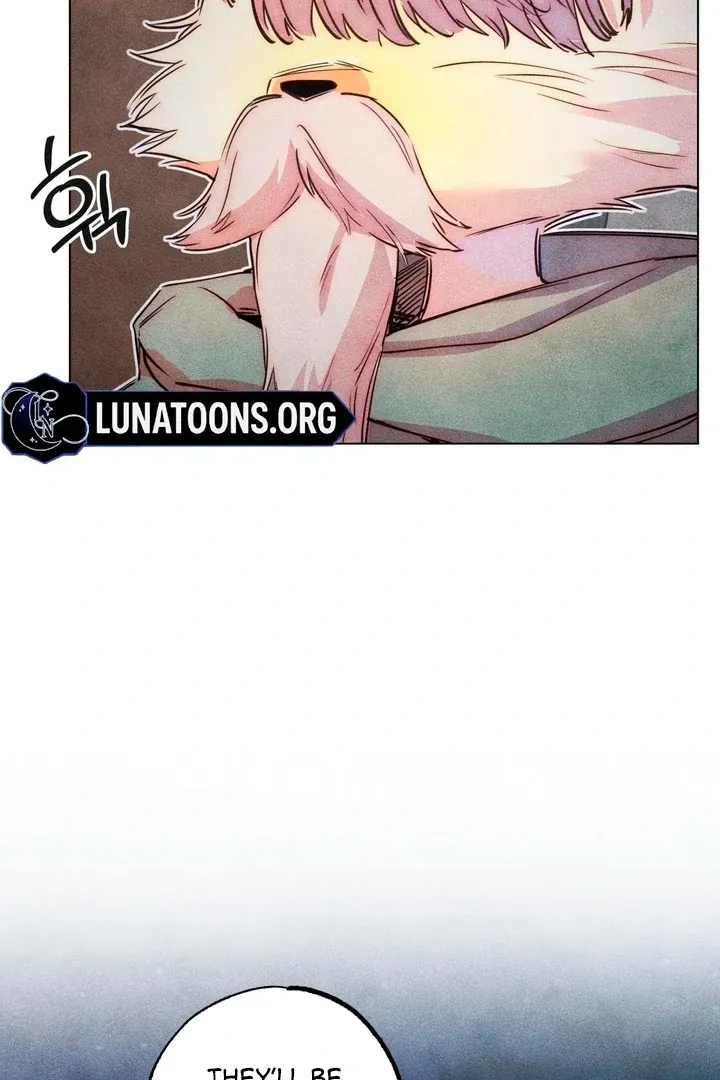 V-Card Raider: Collecting The Male Leads Chapter 31 page 36 - 