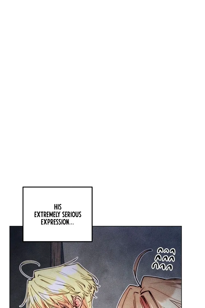 V-Card Raider: Collecting The Male Leads Chapter 31 page 5 - 
