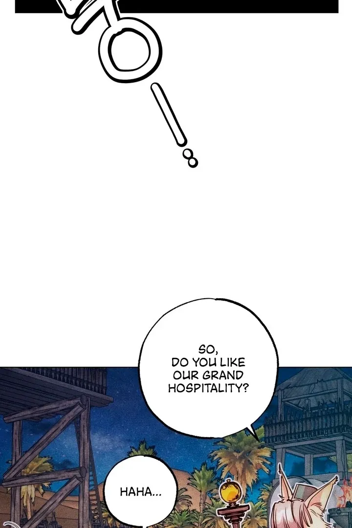 V-Card Raider: Collecting The Male Leads Chapter 31 page 44 - 
