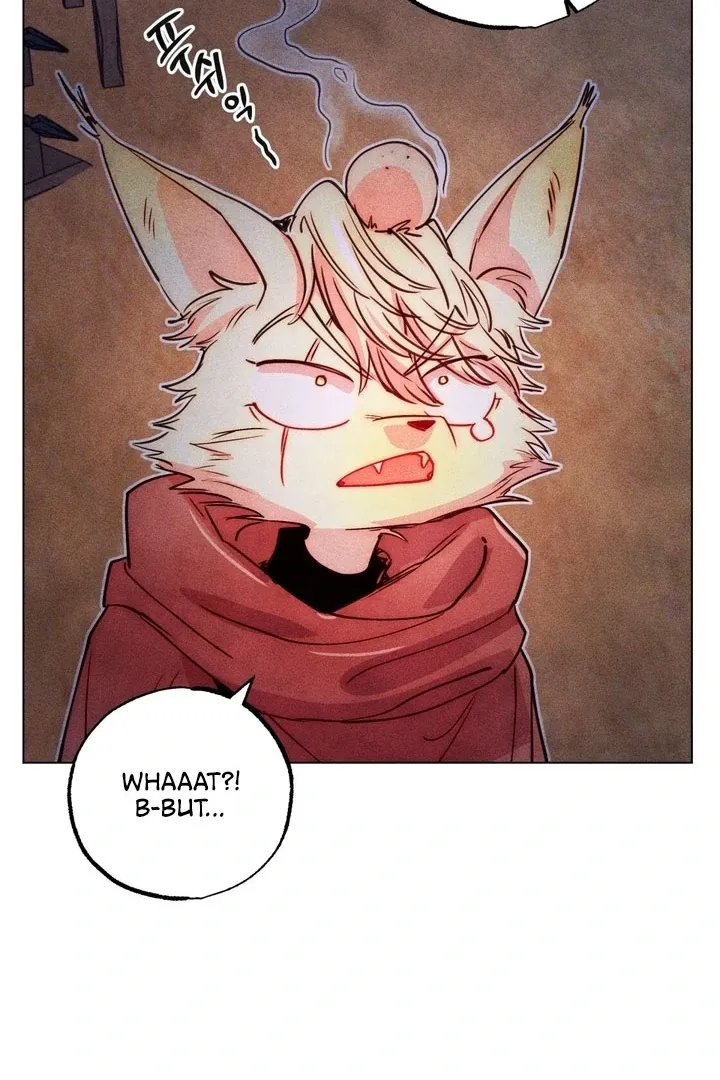 V-Card Raider: Collecting The Male Leads Chapter 31 page 48 - 