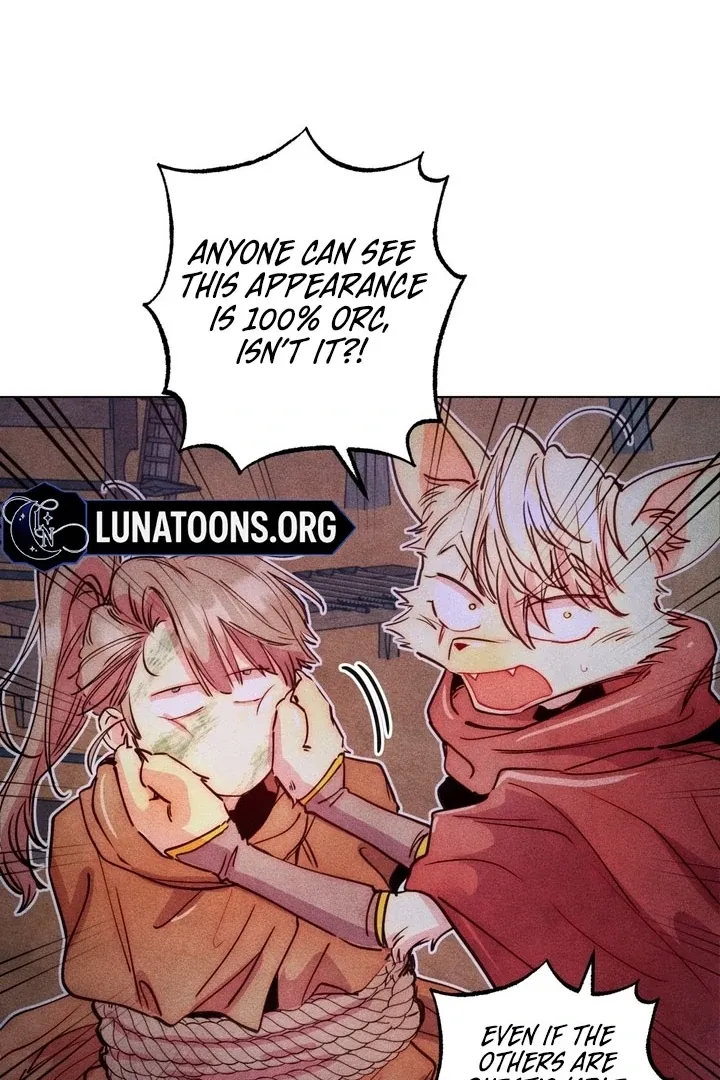 V-Card Raider: Collecting The Male Leads Chapter 31 page 49 - 