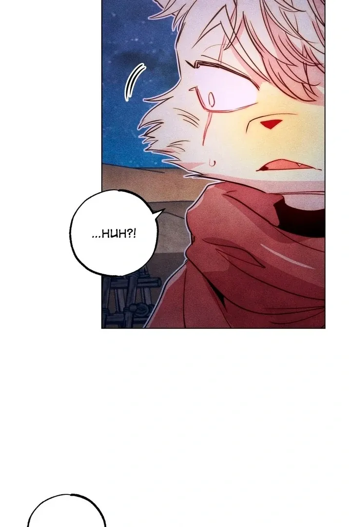 V-Card Raider: Collecting The Male Leads Chapter 31 page 51 - 