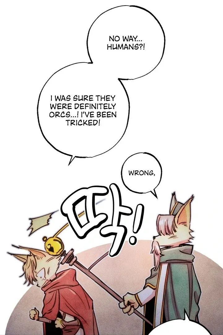V-Card Raider: Collecting The Male Leads Chapter 31 page 53 - 