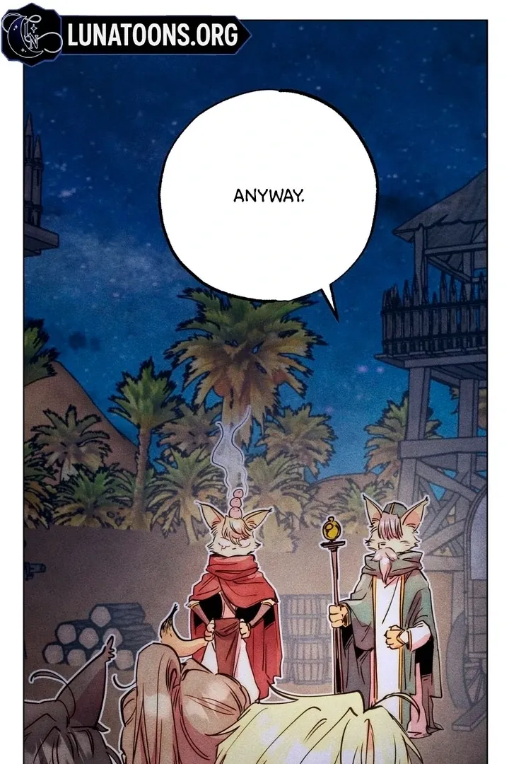 V-Card Raider: Collecting The Male Leads Chapter 31 page 57 - 