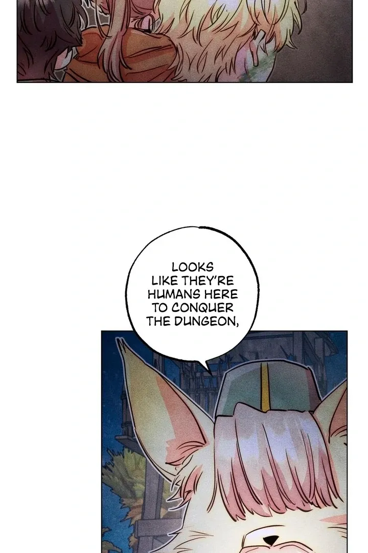 V-Card Raider: Collecting The Male Leads Chapter 31 page 58 - 