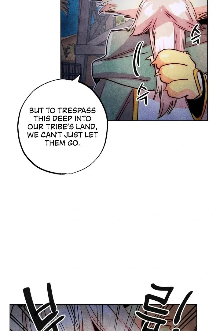 V-Card Raider: Collecting The Male Leads Chapter 31 page 59 - 