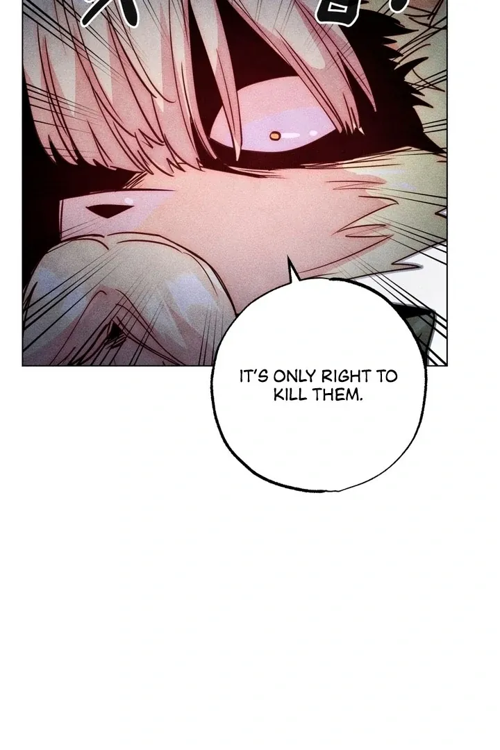 V-Card Raider: Collecting The Male Leads Chapter 31 page 60 - 
