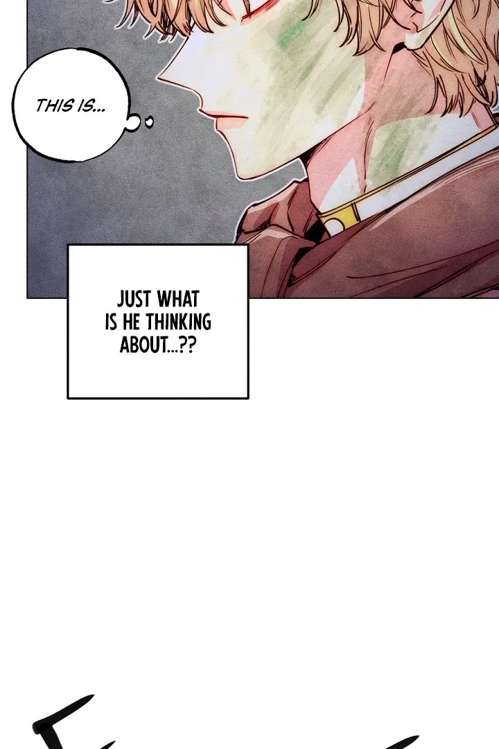 V-Card Raider: Collecting The Male Leads Chapter 31 page 7 - 