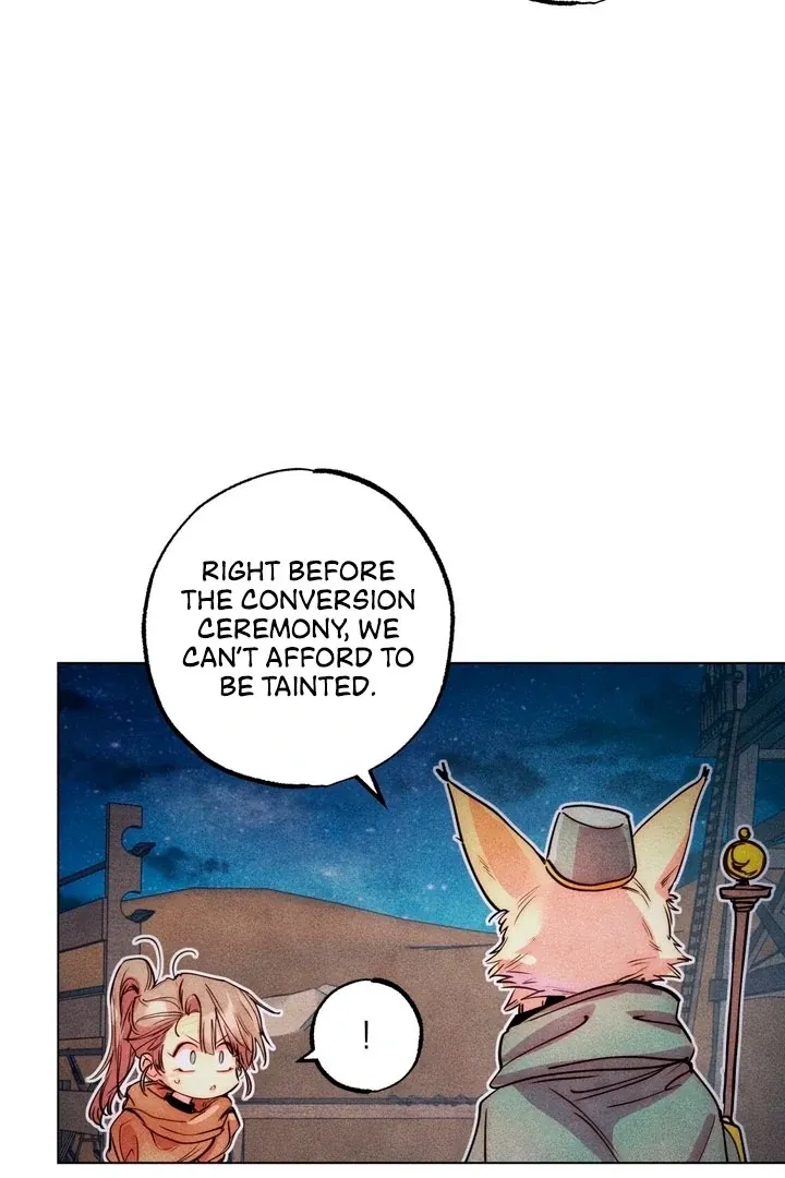 V-Card Raider: Collecting The Male Leads Chapter 31 page 62 - 