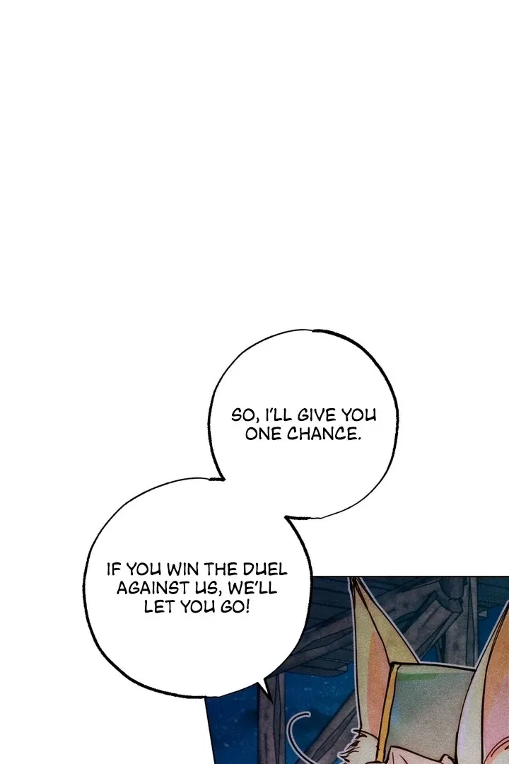 V-Card Raider: Collecting The Male Leads Chapter 31 page 63 - 