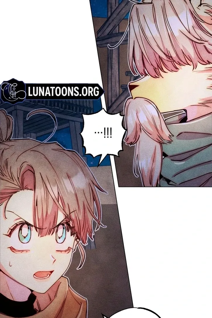 V-Card Raider: Collecting The Male Leads Chapter 31 page 64 - 