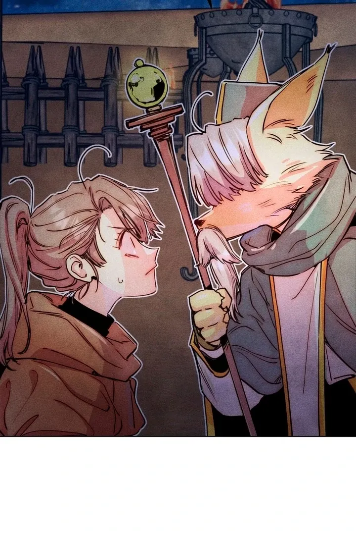 V-Card Raider: Collecting The Male Leads Chapter 31 page 66 - 
