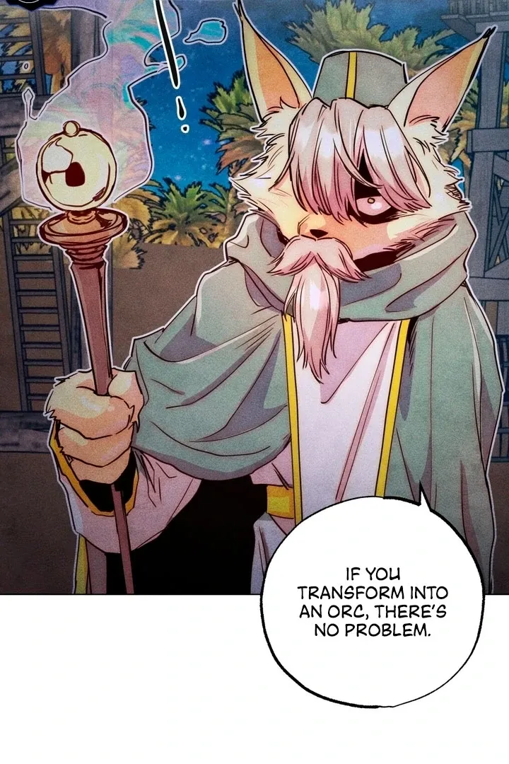 V-Card Raider: Collecting The Male Leads Chapter 31 page 70 - 