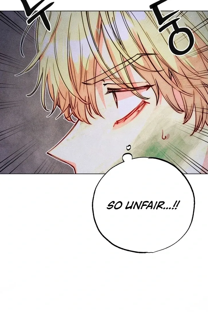 V-Card Raider: Collecting The Male Leads Chapter 31 page 8 - 