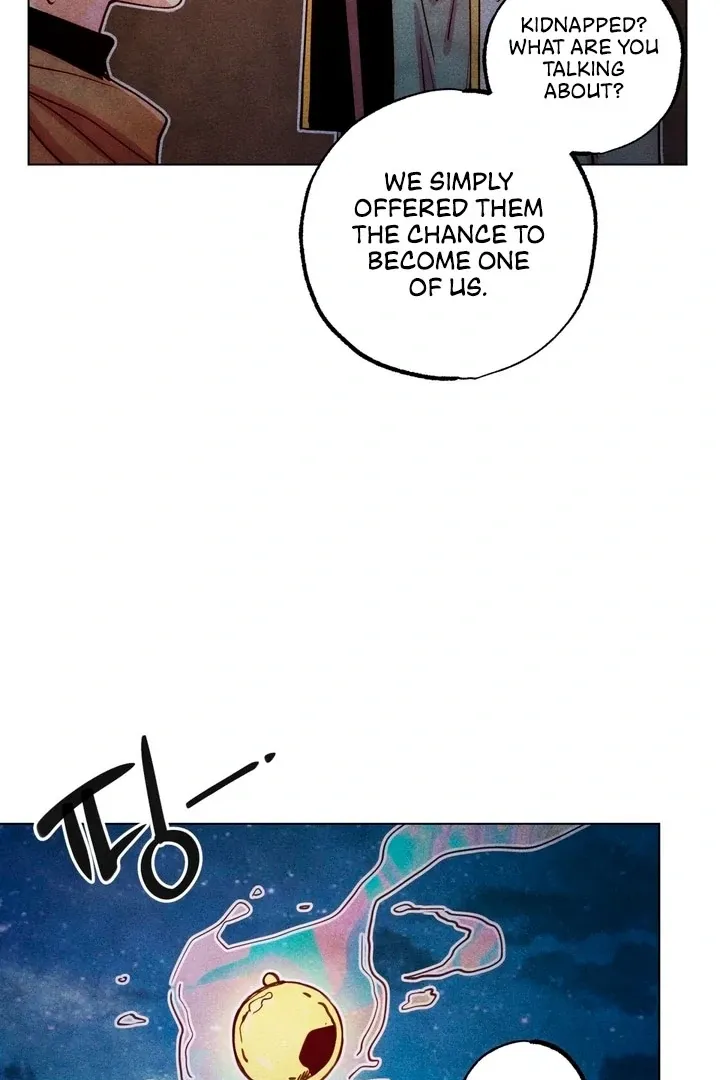 V-Card Raider: Collecting The Male Leads Chapter 31 page 72 - 