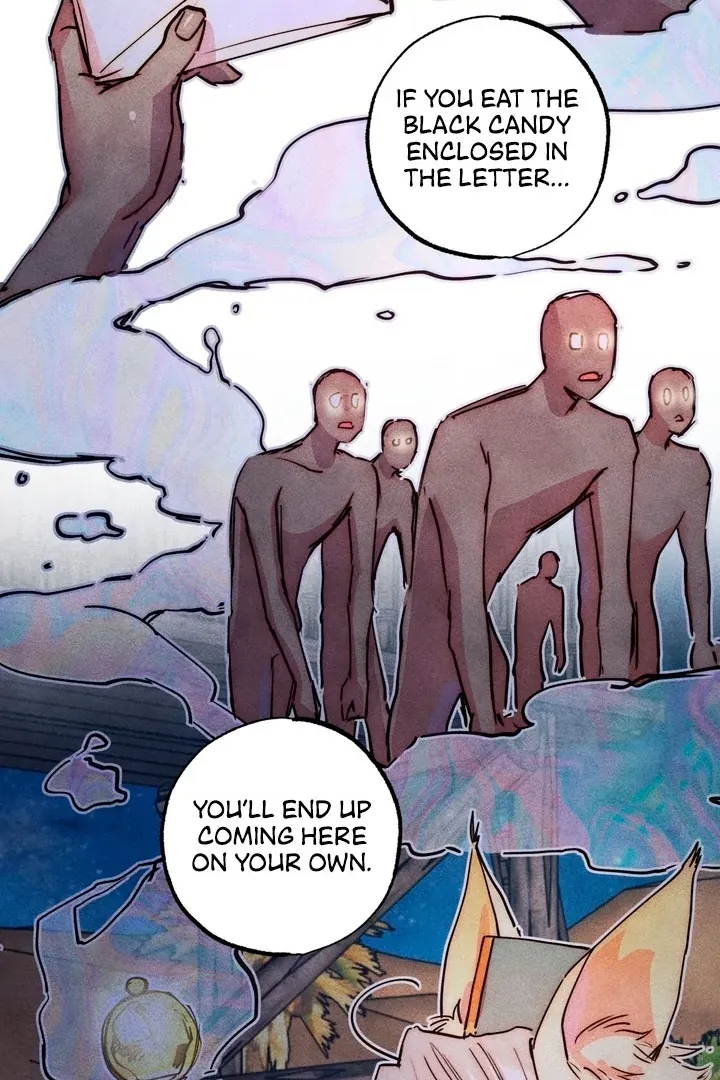 V-Card Raider: Collecting The Male Leads Chapter 31 page 74 - 