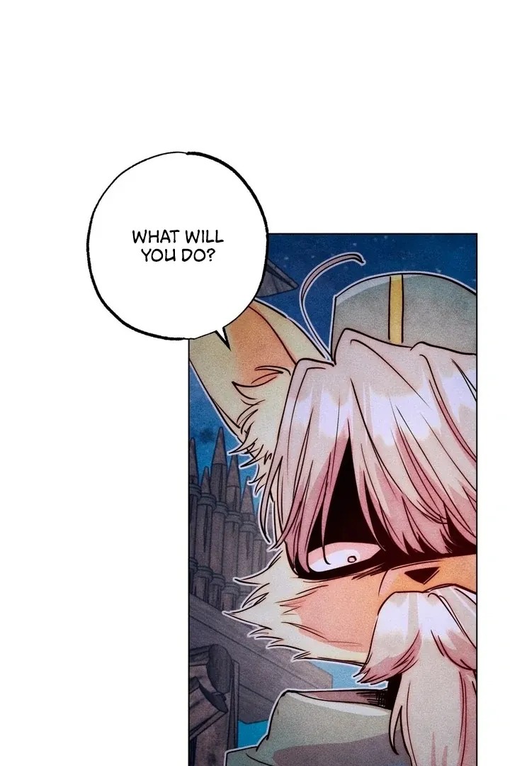 V-Card Raider: Collecting The Male Leads Chapter 31 page 76 - 