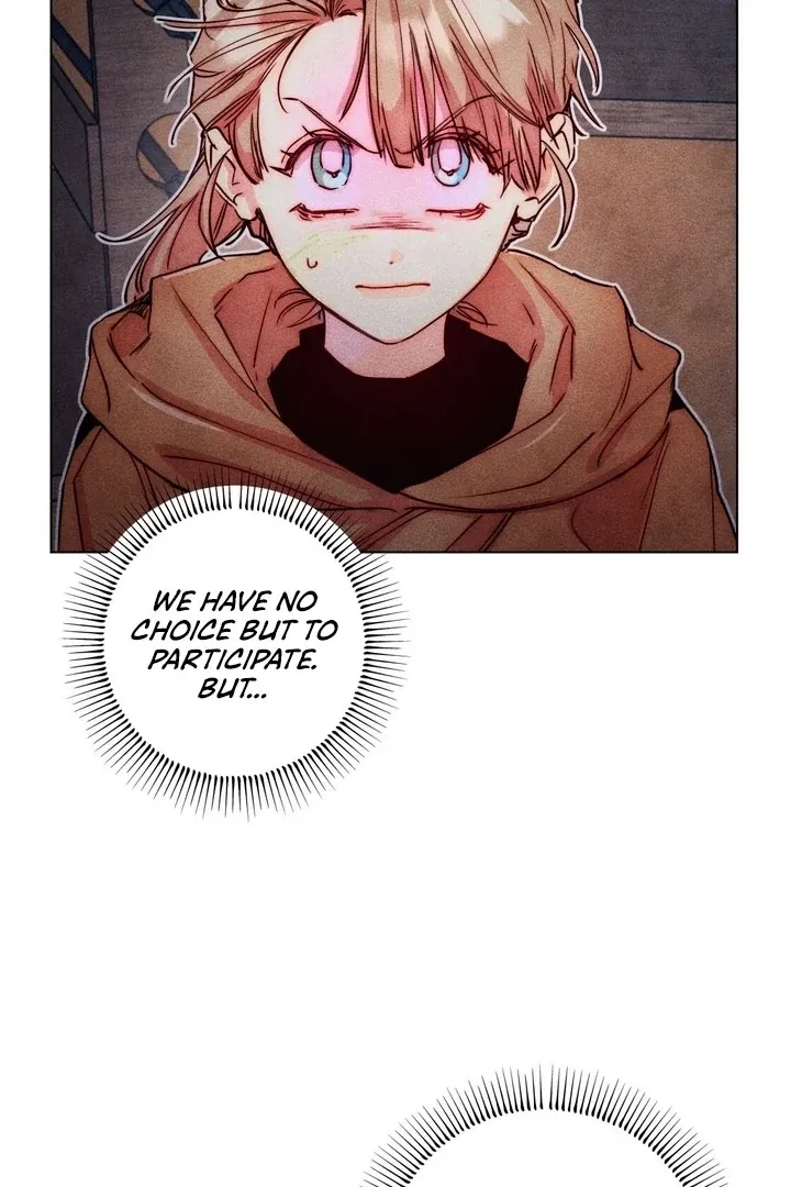 V-Card Raider: Collecting The Male Leads Chapter 31 page 78 - 