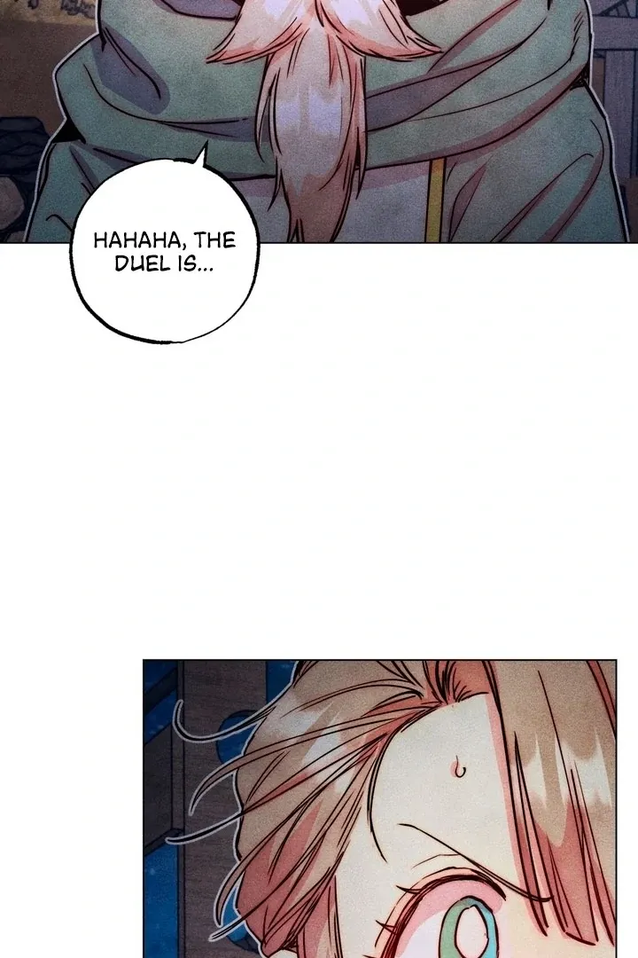 V-Card Raider: Collecting The Male Leads Chapter 31 page 80 - 